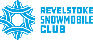 Revelstoke Snowmobile Club Store