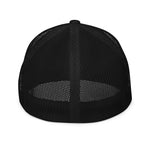 Revy Sled Club Classic Cap