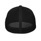 Revy Sled Club Classic Cap