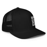 Revy Sled Club Classic Cap