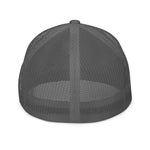 Revy Sled Club Classic Cap