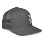 Revy Sled Club Classic Cap